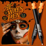 微信图片_20251014130729_5386_7