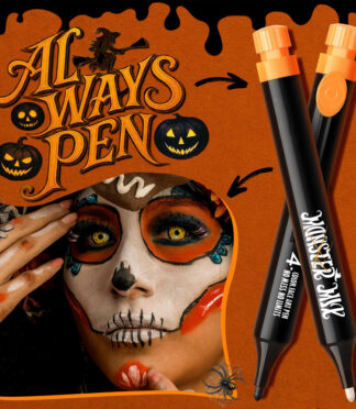 微信图片_20251014130729_5386_7