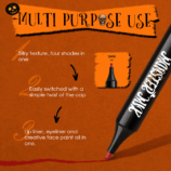 微信图片_20251014130729_5387_7