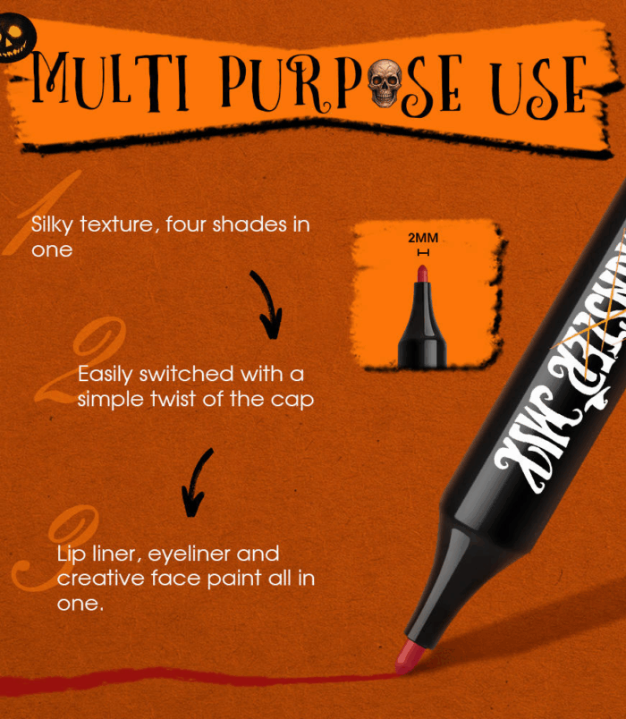 微信图片_20251014130729_5387_7 微信图片_20251014130729_5387_7