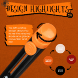 微信图片_20251014130729_5388_7