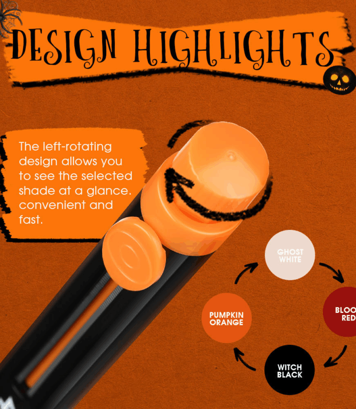 微信图片_20251014130729_5388_7 微信图片_20251014130729_5388_7