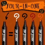 微信图片_20251014130729_5389_7