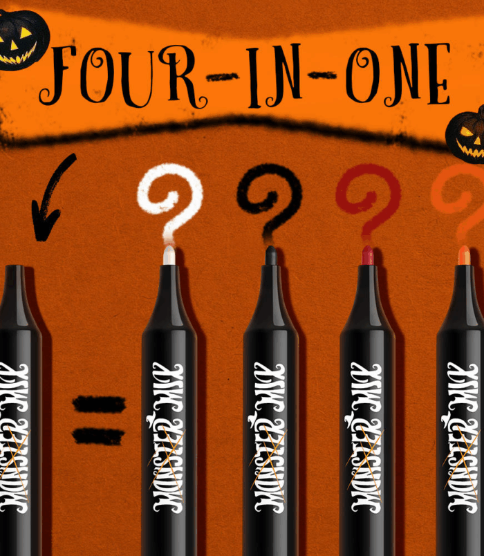 微信图片_20251014130729_5389_7 微信图片_20251014130729_5389_7