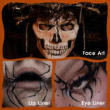 微信图片_20251014130729_5390_7