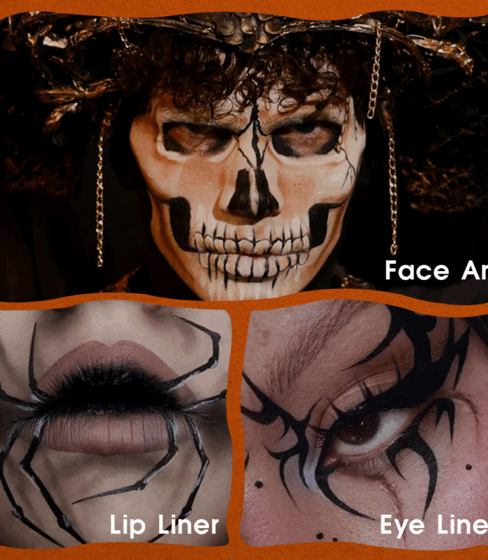 微信图片_20251014130729_5390_7 微信图片_20251014130729_5390_7