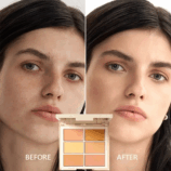 微信图片_20251014132329_5393_7