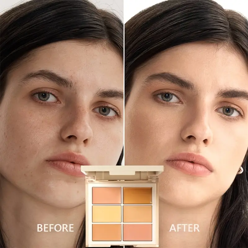 微信图片_20251014132329_5393_7 微信图片_20251014132329_5393_7