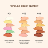 微信图片_20251014132329_5394_7