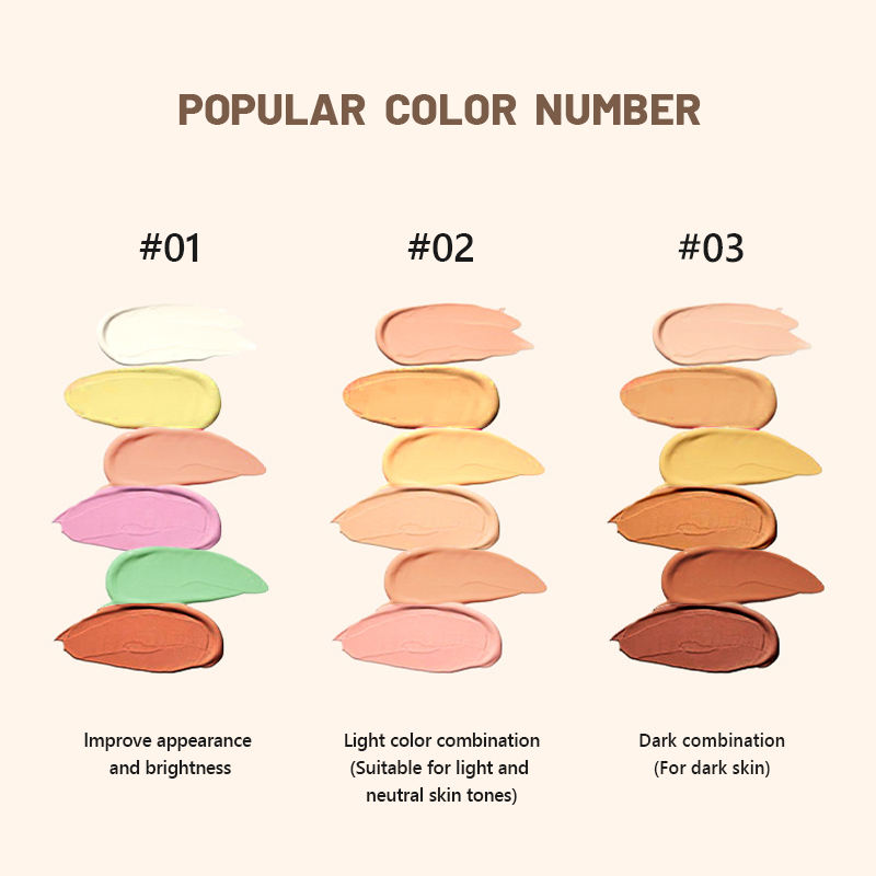 微信图片_20251014132329_5394_7 微信图片_20251014132329_5394_7