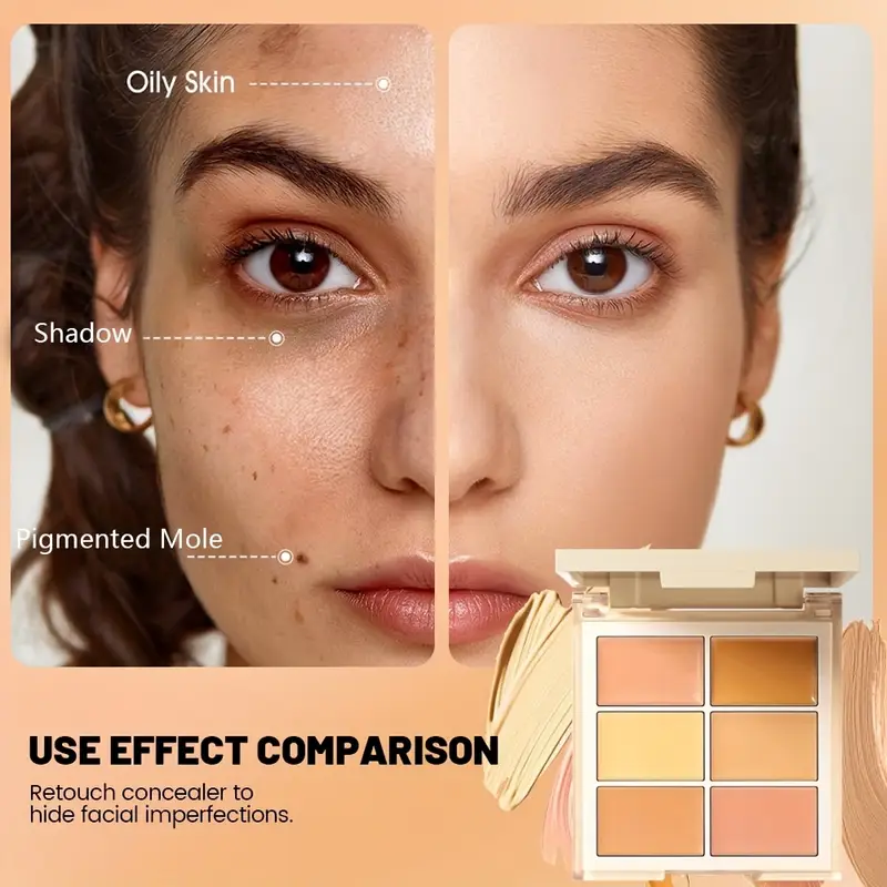 微信图片_20251014132329_5395_7 微信图片_20251014132329_5395_7