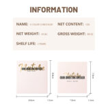 微信图片_20251014132329_5398_7