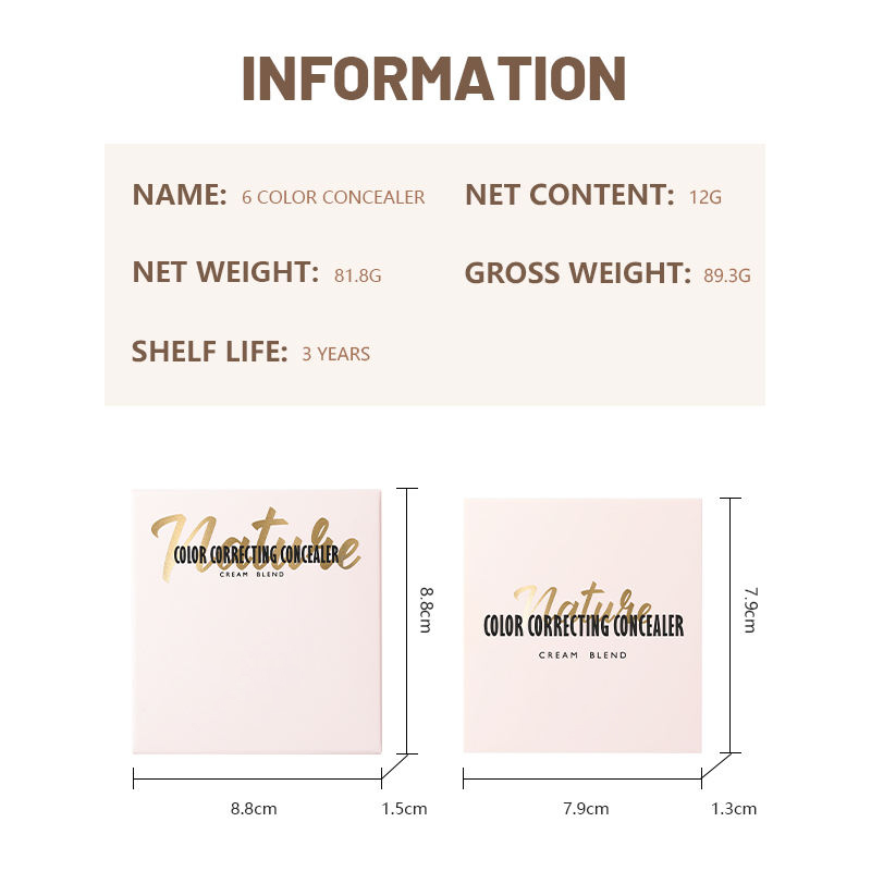 微信图片_20251014132329_5398_7 微信图片_20251014132329_5398_7