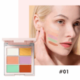 微信图片_20251014132345_5399_7