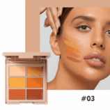 微信图片_20251014132345_5401_7