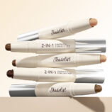 微信图片_20251014133111_5405_7