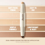 微信图片_20251014133122_5406_7