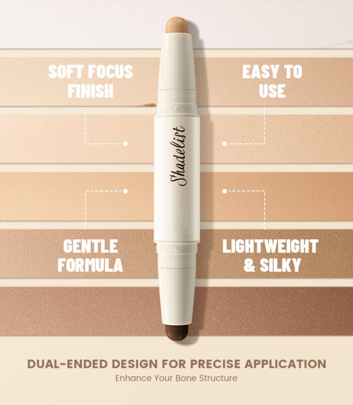 微信图片_20251014133122_5406_7