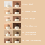 微信图片_20251014133122_5407_7