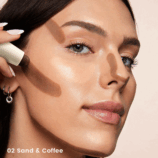 微信图片_20251014133127_5408_7