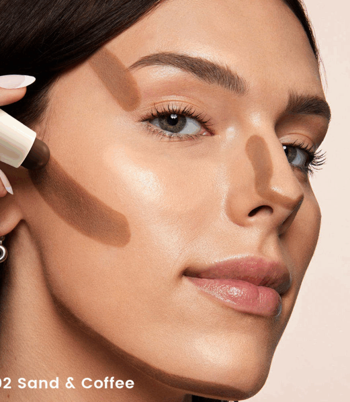 微信图片_20251014133127_5408_7