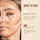 微信图片_20251014133137_5410_7