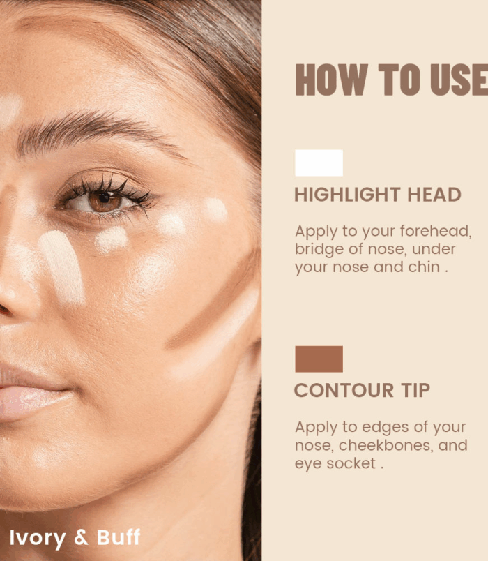 微信图片_20251014133137_5410_7