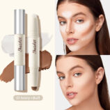 微信图片_20251014133147_5411_7