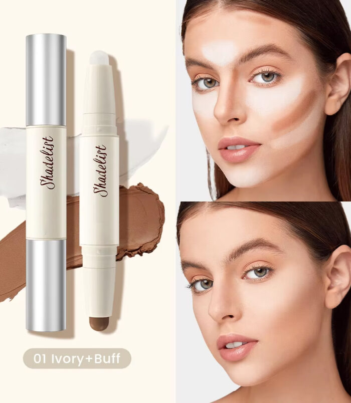 微信图片_20251014133147_5411_7