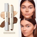 微信图片_20251014133220_5412_7