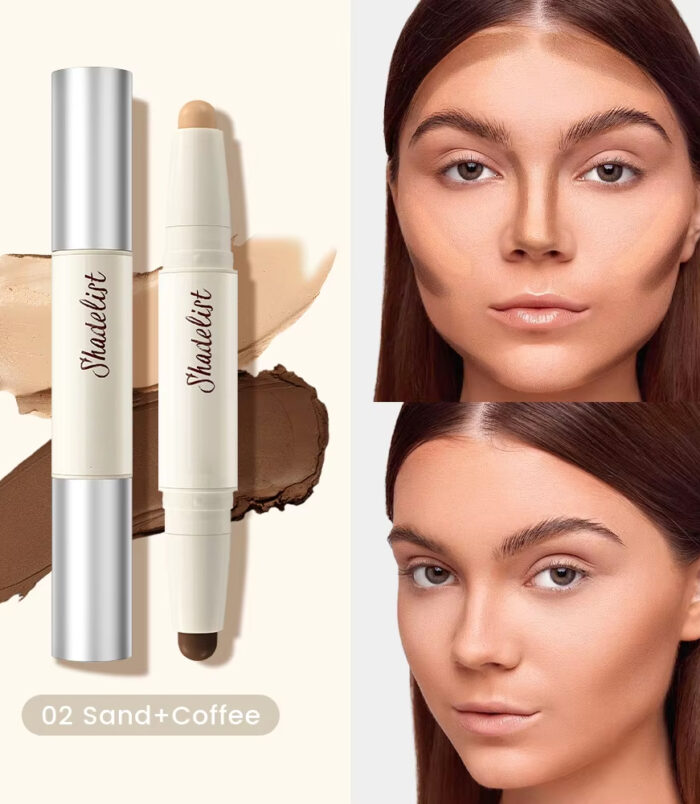 微信图片_20251014133220_5412_7