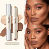 微信图片_20251014133220_5413_7