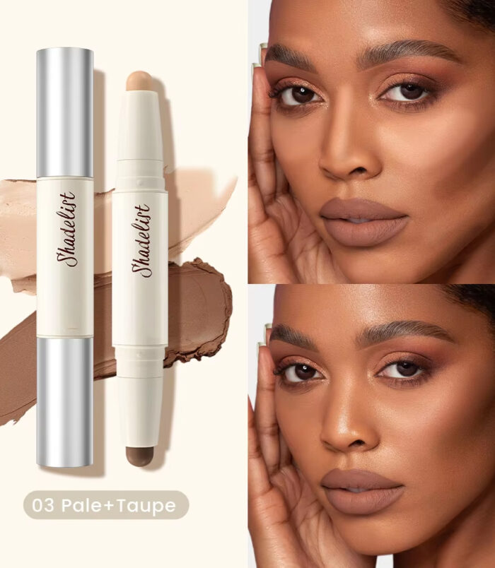 微信图片_20251014133220_5413_7