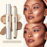 微信图片_20251014133221_5414_7