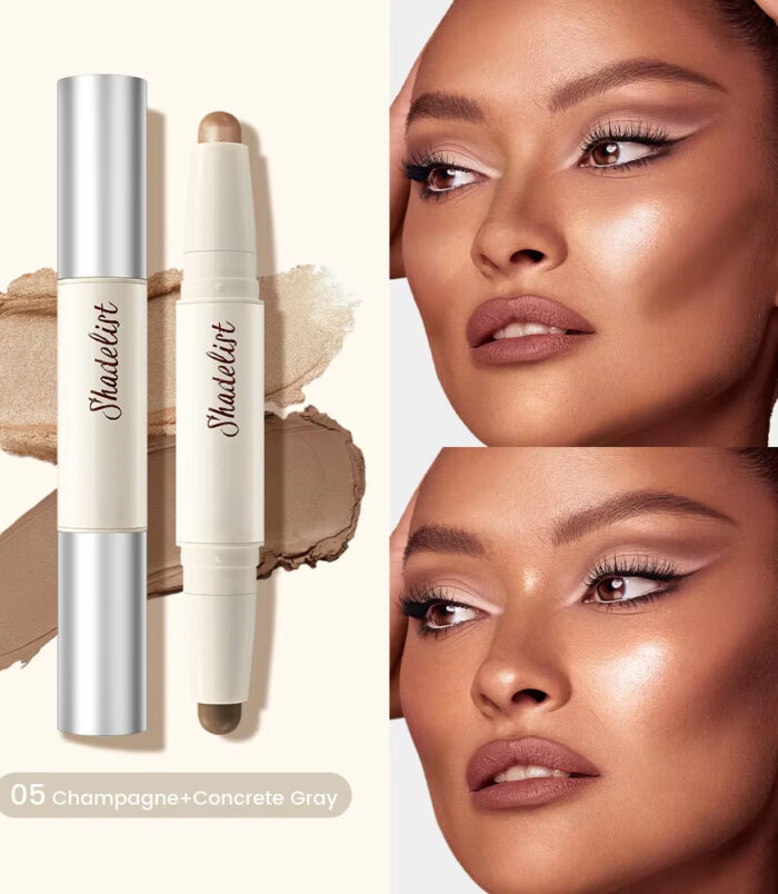 微信图片_20251014133221_5414_7