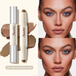 微信图片_20251014133221_5416_7