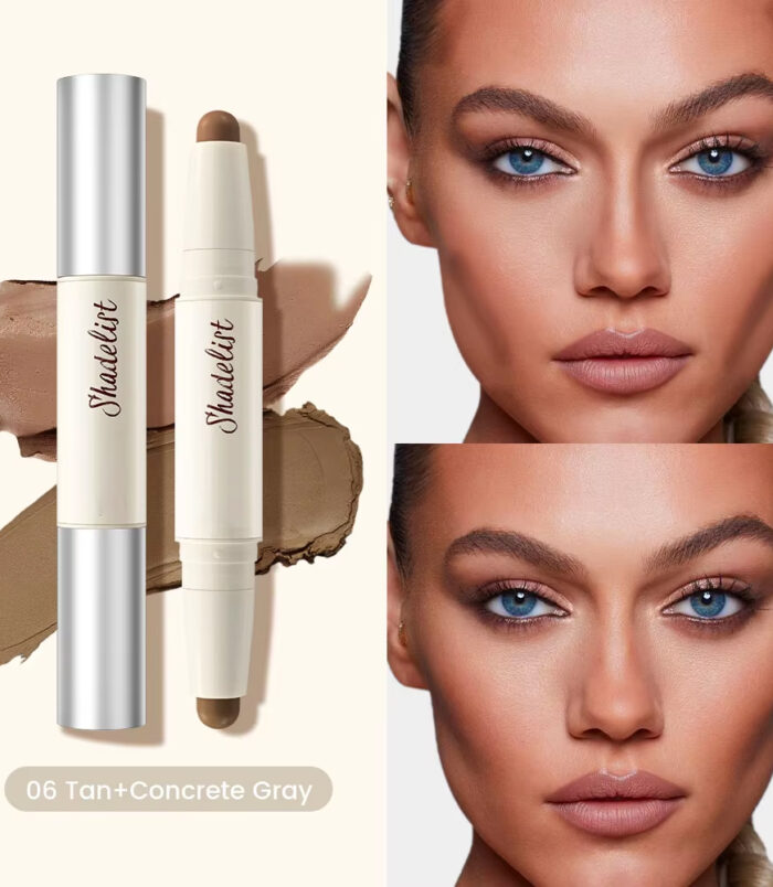 微信图片_20251014133221_5416_7