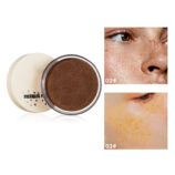 微信图片_20251014134743_5419_7