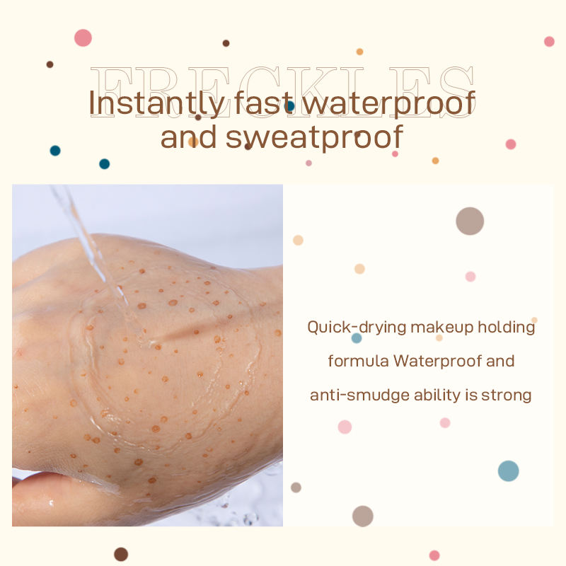 微信图片_20251014134743_5422_7 微信图片_20251014134743_5422_7