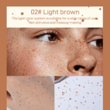 微信图片_20251014134743_5423_7