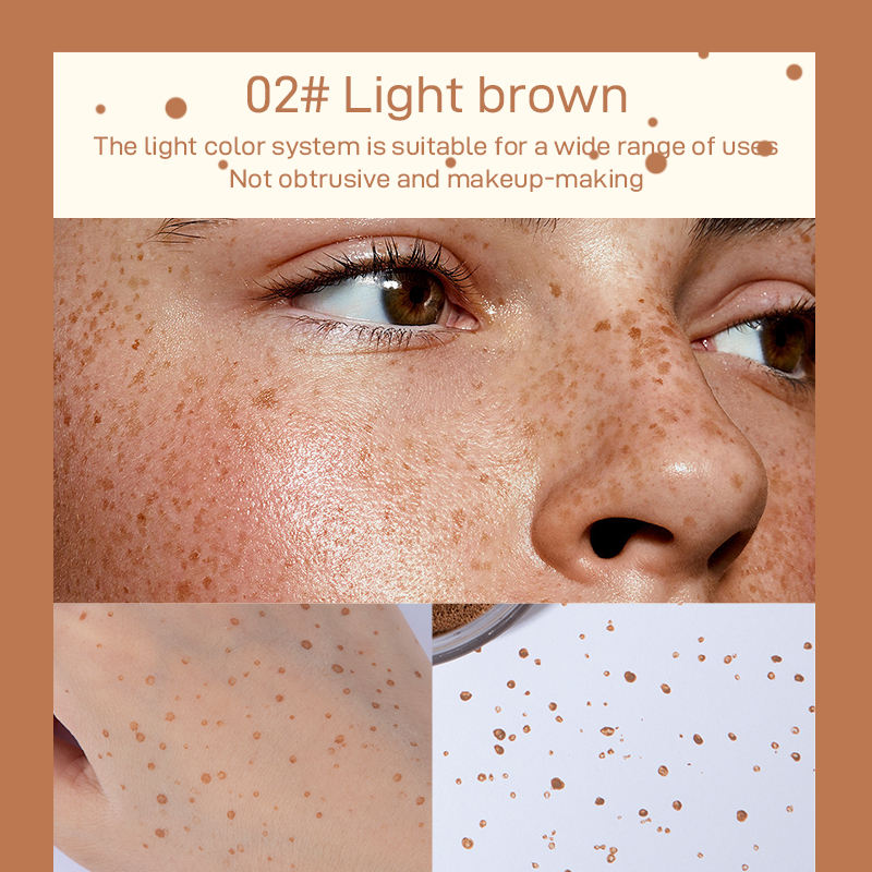 微信图片_20251014134743_5423_7 微信图片_20251014134743_5423_7