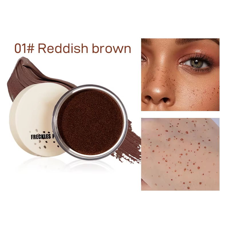 微信图片_20251014134824_5425_7 微信图片_20251014134824_5425_7