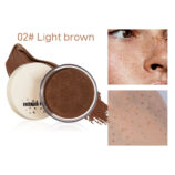 微信图片_20251014134846_5426_7