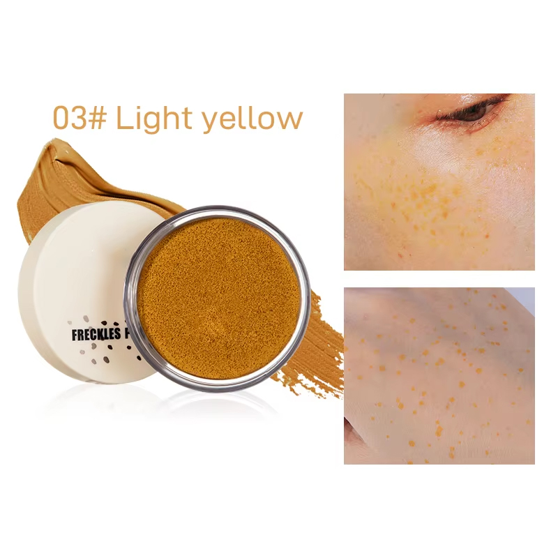 微信图片_20251014134846_5427_7 微信图片_20251014134846_5427_7