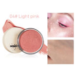 微信图片_20251014134846_5428_7