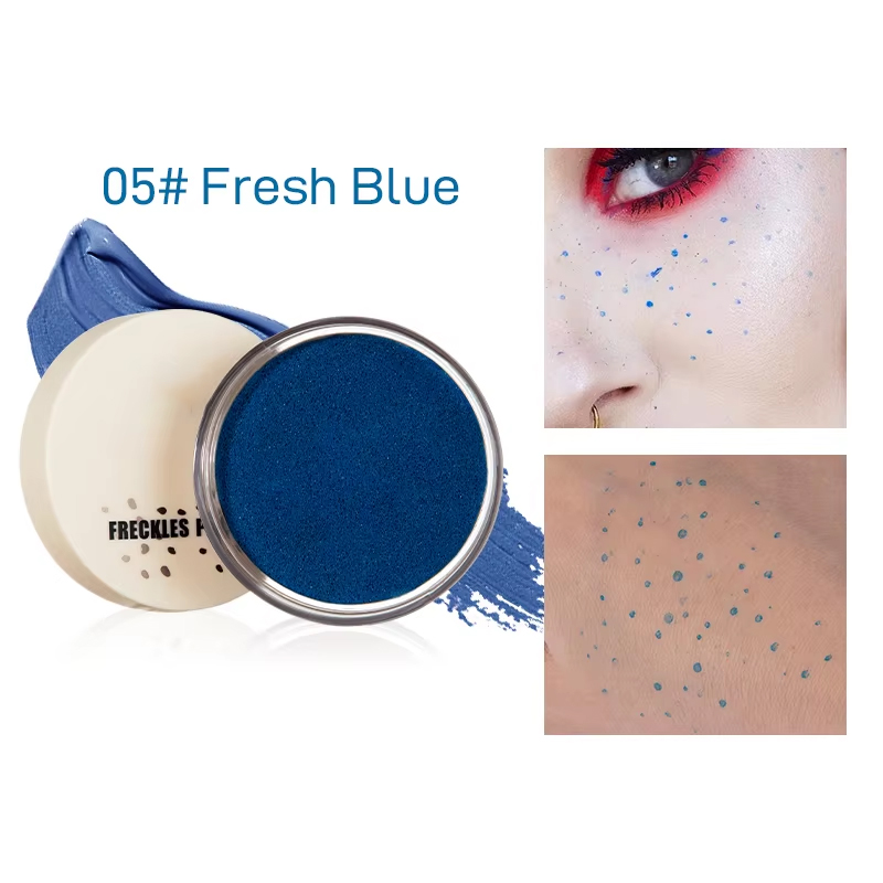 微信图片_20251014134846_5429_7 微信图片_20251014134846_5429_7