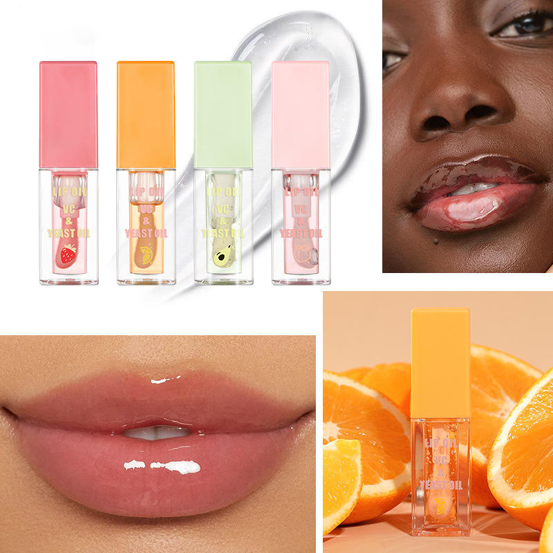 微信图片_20251014140046_5432_7 微信图片_20251014140046_5432_7