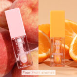 微信图片_20251014140047_5435_7