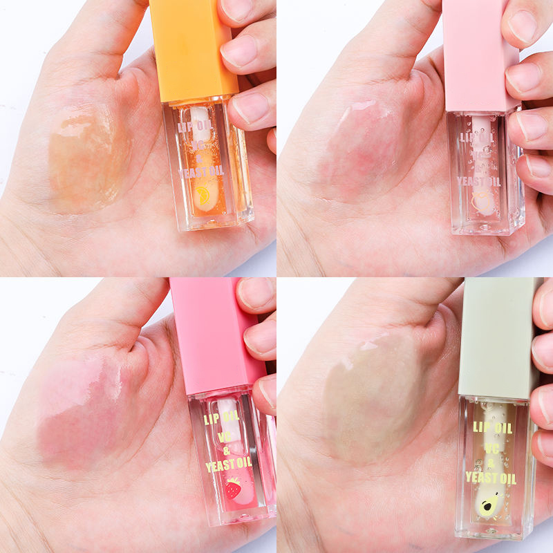 微信图片_20251014140047_5436_7 微信图片_20251014140047_5436_7