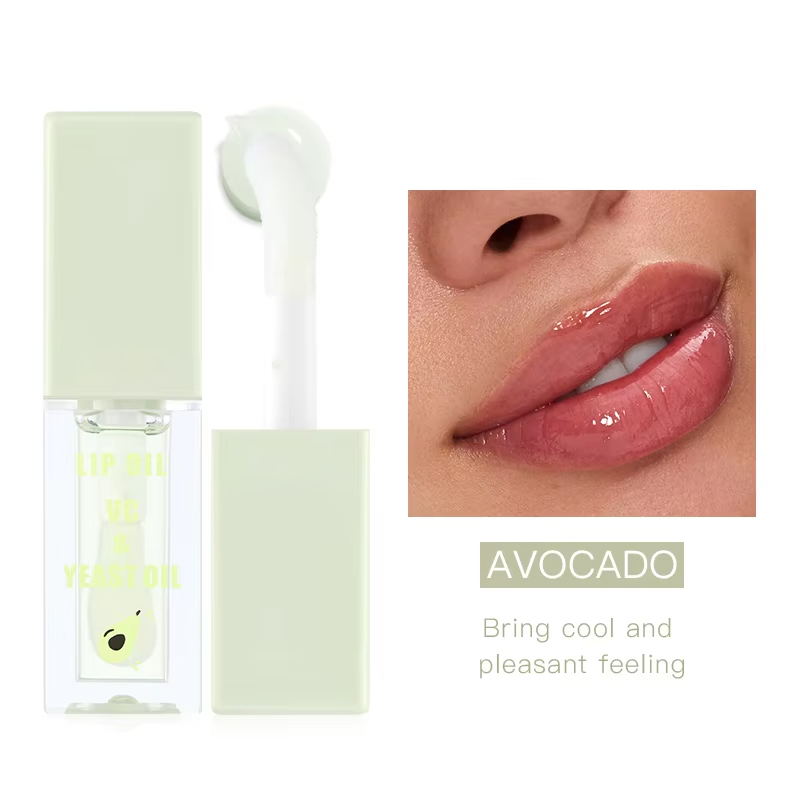 微信图片_20251014140109_5439_7 微信图片_20251014140109_5439_7